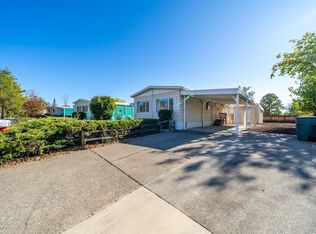 4533 White River Dr, Redding, CA 96003
