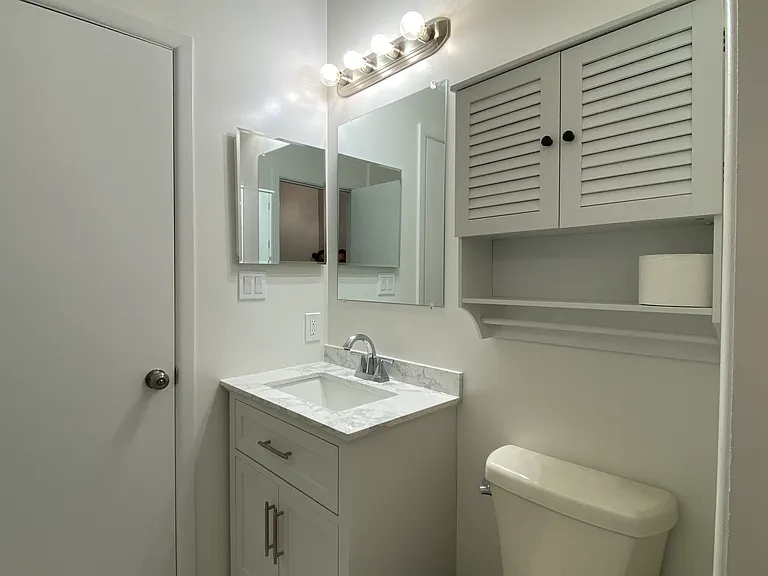 15618 Emery Ct — Photo 18