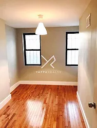 Rented by Yaffa Realty LLC