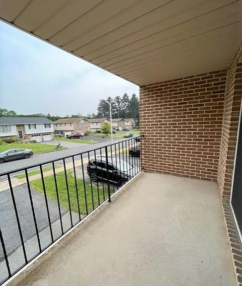 4053 Vaughn Ter — Photo 17