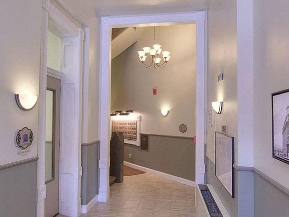 3rd image of 711 Harrison Ave APT 306