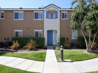 1469 Levant Ln UNIT 1, Chula Vista, CA 91913