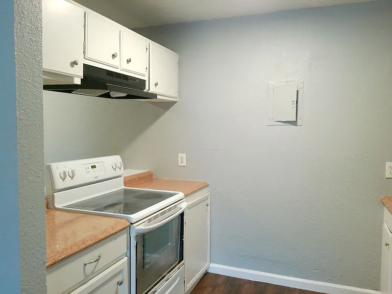 2026 Waldron Rd #210 — Photo 5