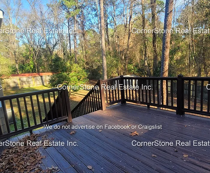3942 Watling Ct — Photo 26