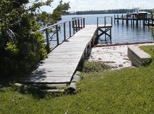 Lakeside Harbour, Boynton beach, FL 33435
