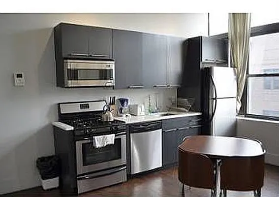 Rented by Loom Group | media 36