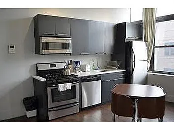 Rented by Loom Group