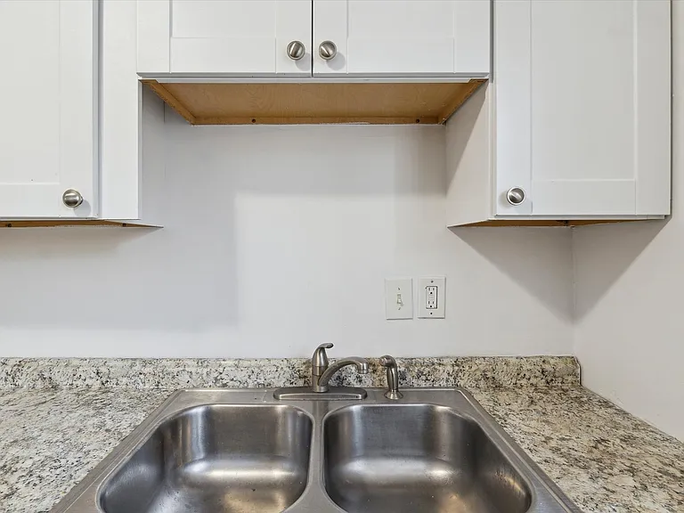 10010 Bramell Franklin D Roosevelt — Photo 12