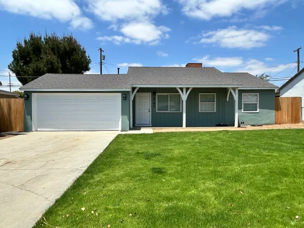 4745 Merrill Ave, Riverside, CA 92506