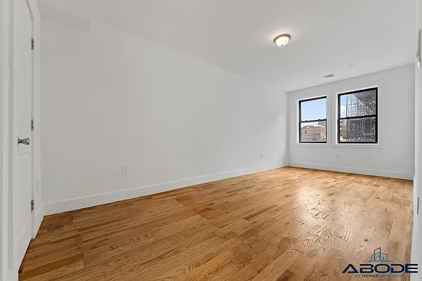 Rented by ABODE NYC LLC | media 8