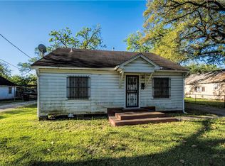 904 Post St, Houston, TX 77022