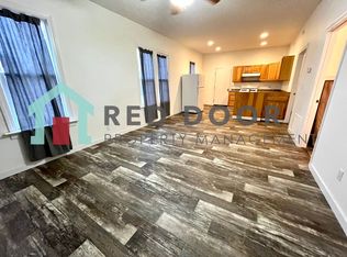 417 10th St N, Great Falls, MT 59401