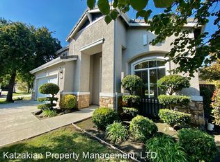 4011 Shorelake Ct, Stockton, CA 95219