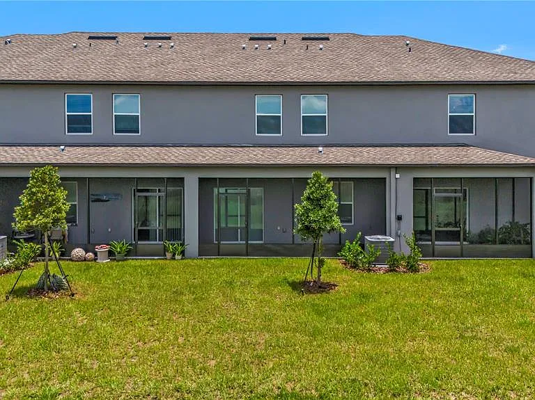 8948 Gallantree Pl — Photo 45