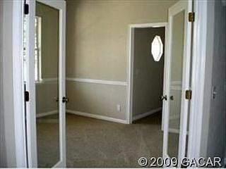 2nd image of 7019 NW 121st Ave
