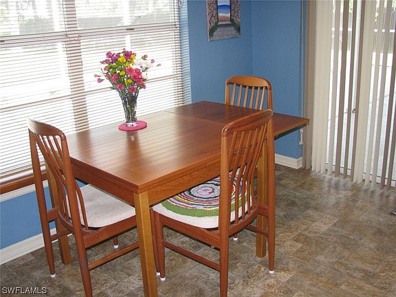 5th image of 517 Lake Ave