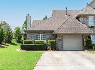 215 Reach Way, Birmingham, AL 35242