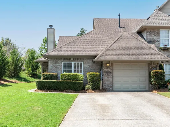 215 Reach Way, Birmingham, AL 35242