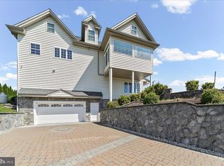 558 E Baltimore Pike, West Grove, PA 19390