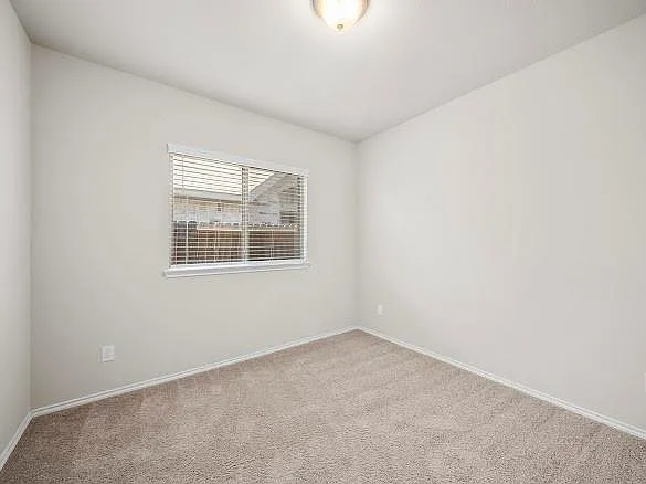 26406 Polaris Rise Ln — Photo 20