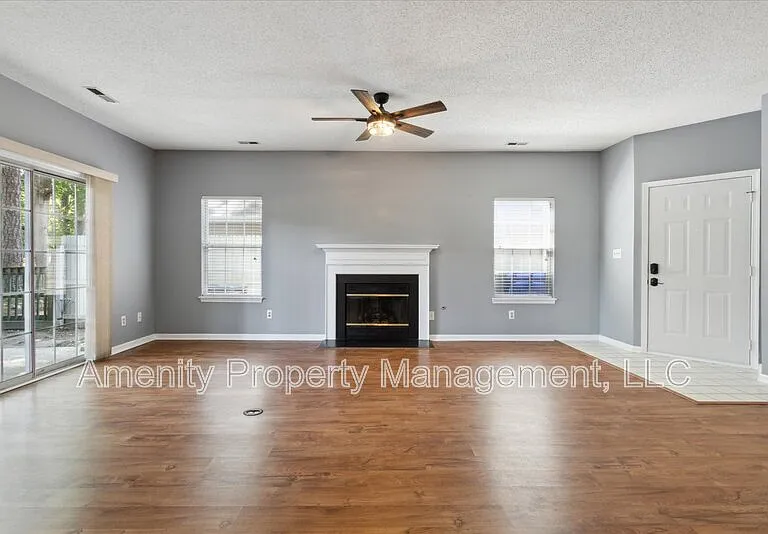 1628 Willow Cv — Photo 6