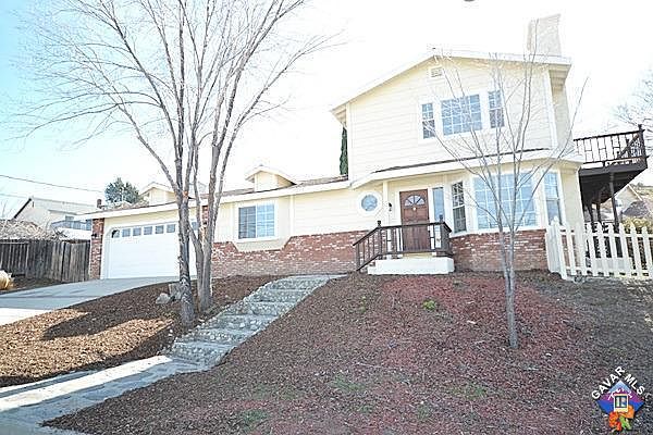 1st image of 42830 Whetstone Dr