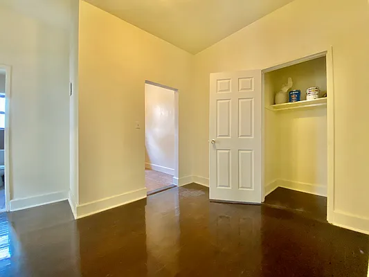 Rented by Halstead Real Estate | media 7