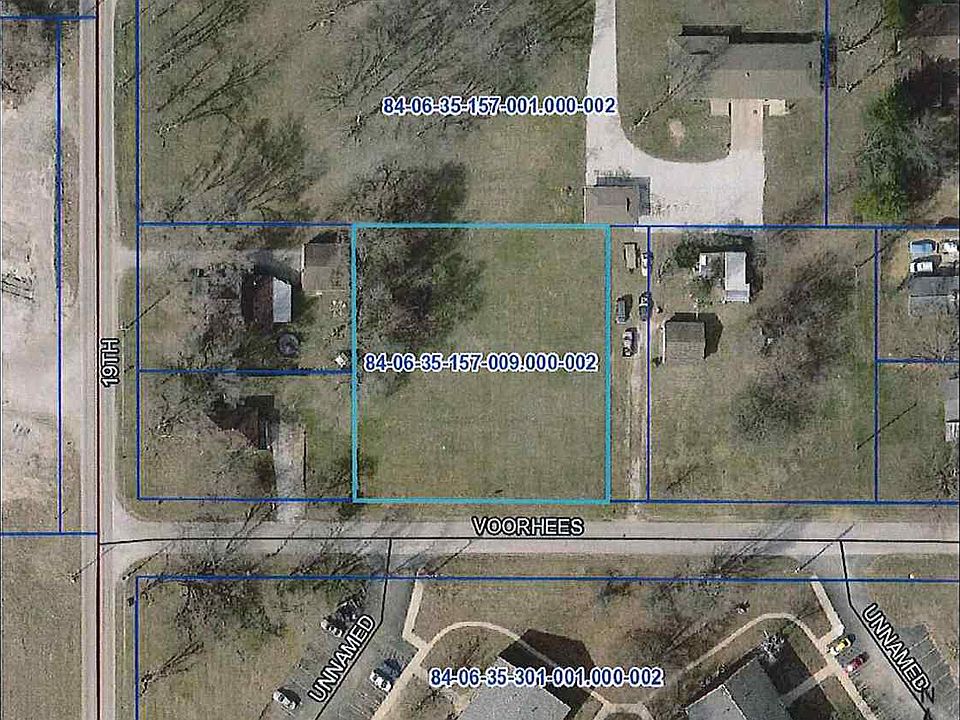 2nd image of 2020 E Voorhees St