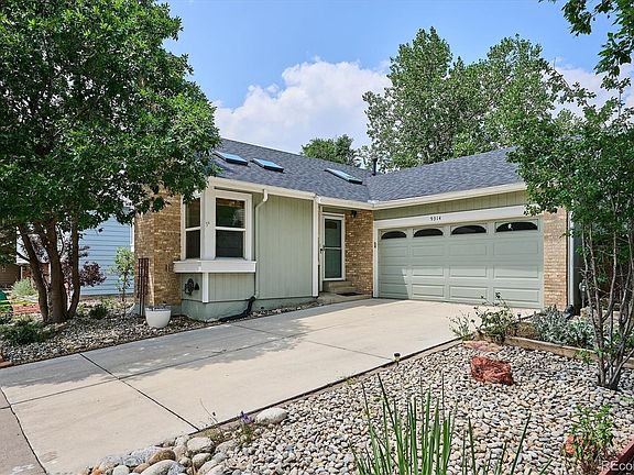 3rd image of 9314 Hickory Circle