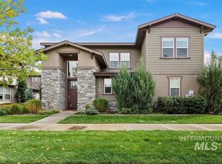 3750 S Caddis Pl, Boise, ID 83716