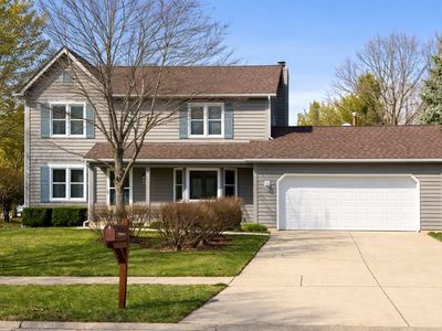 (Undisclosed Address), Bolingbrook, IL, 60490