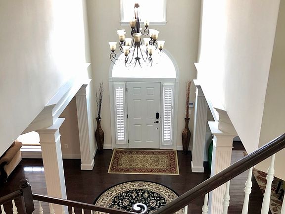4th image of 21341 Abbeyfields Dr