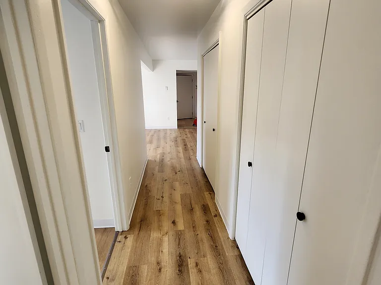 400 Fairbanks St #2C — Photo 7