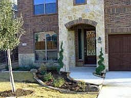 1st image of 2109 Reveille Cir