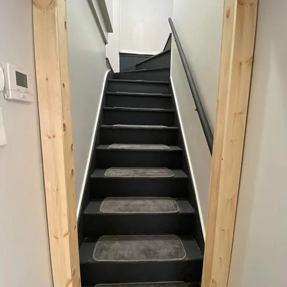 502 Lake St — Photo 11