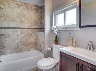 69 1/2 Boylston St, Boston, MA 02130