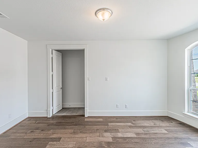 4878 Limousine Ln — Photo 20