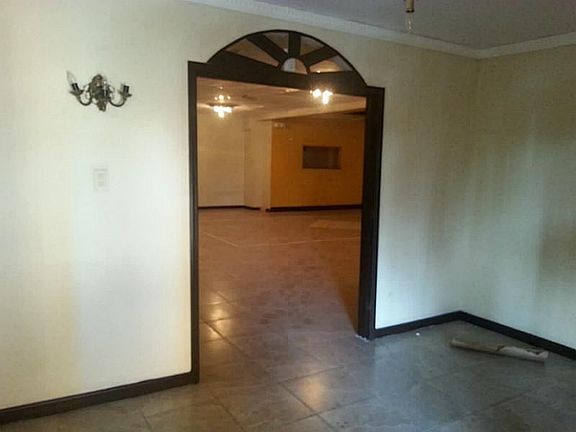 5th image of 2900 W 12th Ave Ste 21
