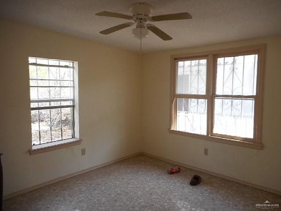 4th image of 2045 S Balboa Ave