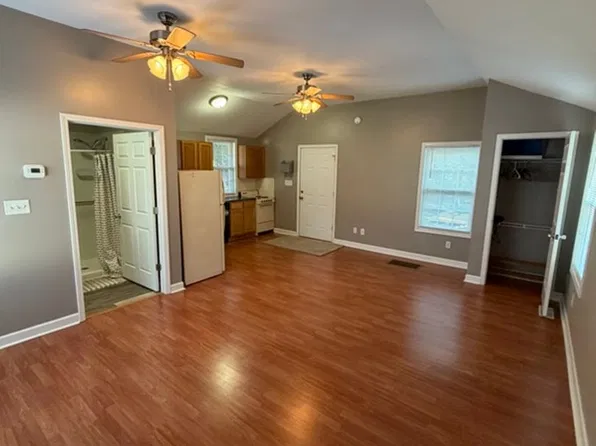 731 W Ellis St, Jefferson City, TN 37760