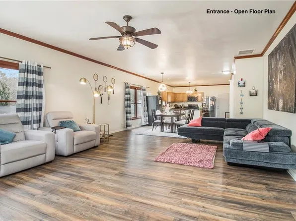 1316 Plaza Ave SW, Atlanta, GA 30310