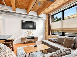 234 E Reservoir Ave UNIT 106, Milwaukee, WI 53212