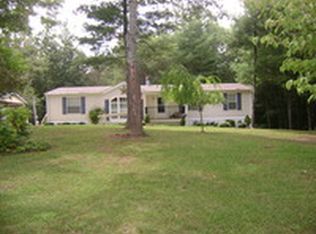 3307 Fries Rd, Galax, VA 24333