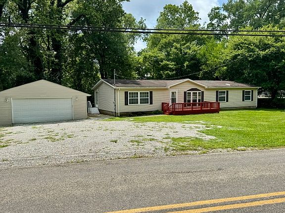 2nd image of 2477 Snyder Domer Rd