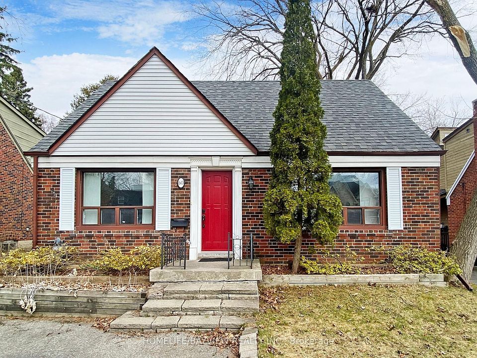 1st image of 60 Bevdale Rd