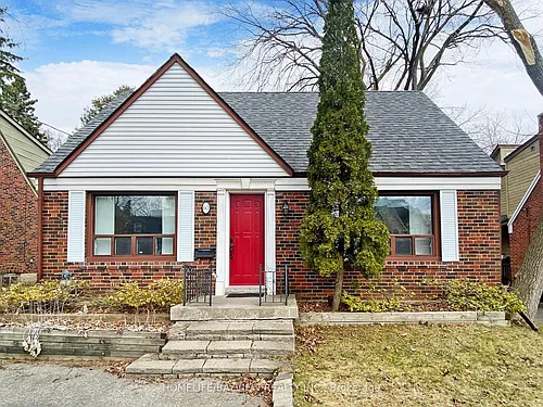 60 Bevdale Rd Photo 1