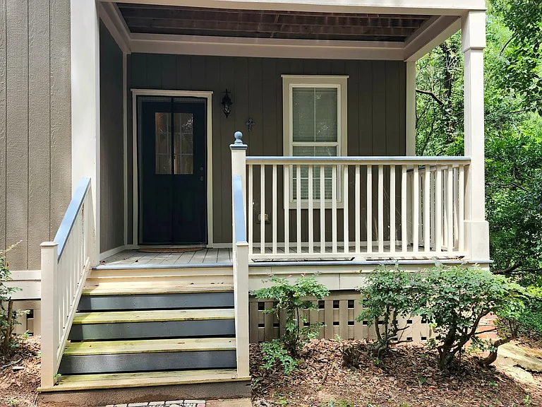 25806 Pollard Rd #100 — Photo 22