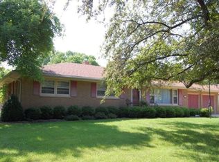 5924 Middle Rd, Racine, WI 53402