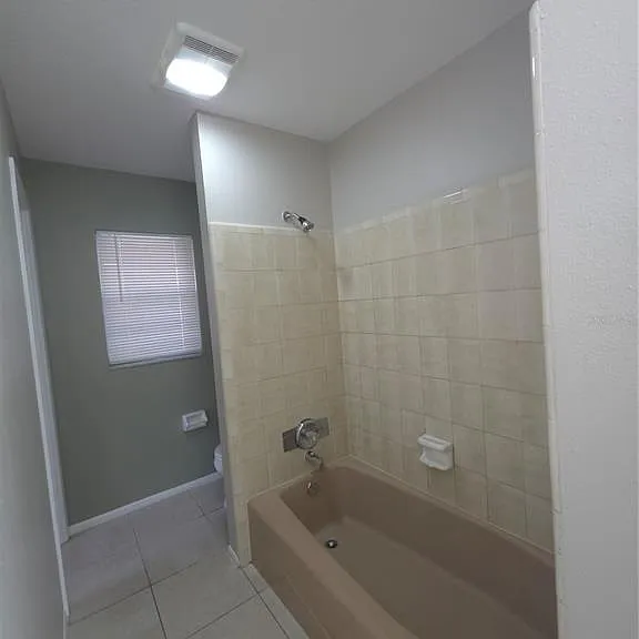 4204 E Okara Rd — Photo 18