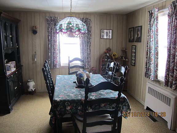 4th image of 46 Park Ave